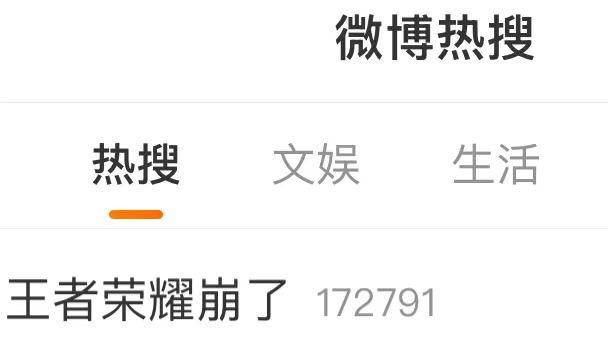 王者荣耀推出三丽鸥新皮肤，又崩了！:王者荣耀
